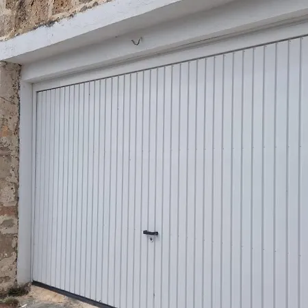 Blue Note House * 아소스