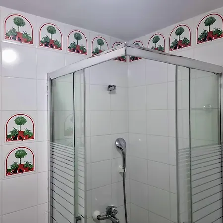 펜션 Blue Note House