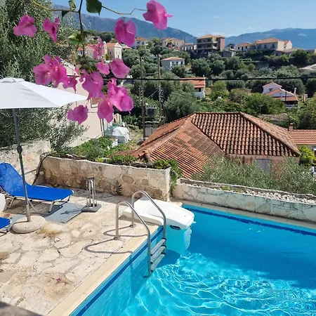 Blue Note House * Asos