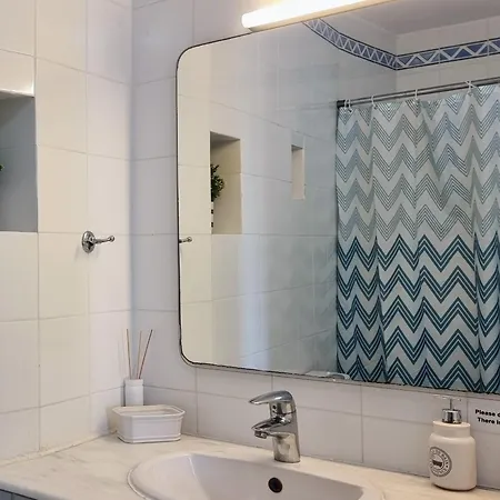 Blue Note House Vakantiehuis *