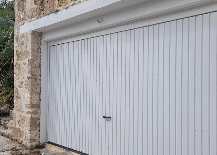 Blue Note House * Asos