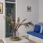 Blue Note House * 阿索斯