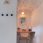 Blue Note House * 阿索斯