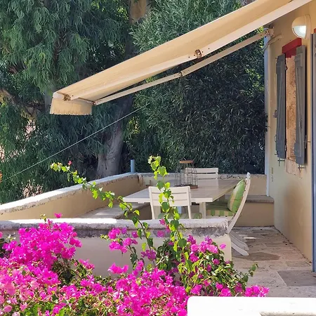 Blue Note House * Asos