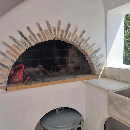 Blue Note House Asos