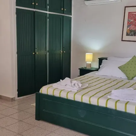 Blue Note House * Asos